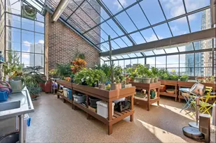 1235 Yale Pl, Minneapolis, MN 55403 - Photo 60