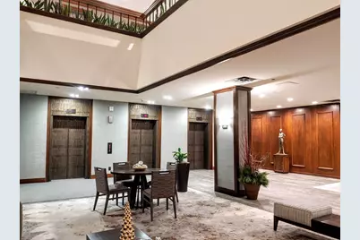 1235 Yale Place #1701, Minneapolis, MN 55403 - Photo 64
