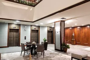 1235 Yale Pl, Minneapolis, MN 55403 - Photo 64