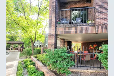 1235 Yale Place #1701, Minneapolis, MN 55403 - Photo 44