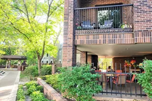 1235 Yale Pl, Minneapolis, MN 55403 - Photo 44