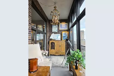 1235 Yale Place #1701, Minneapolis, MN 55403 - Photo 6