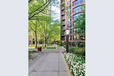 1235 Yale Place #1701, Minneapolis, MN 55403 - Photo 46