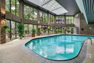 1235 Yale Pl, Minneapolis, MN 55403 - Photo 52