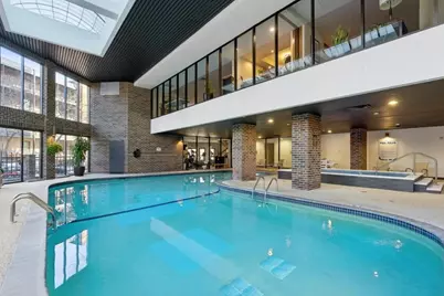 1235 Yale Place #1701, Minneapolis, MN 55403 - Photo 54