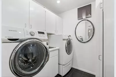 1235 Yale Place #1701, Minneapolis, MN 55403 - Photo 38