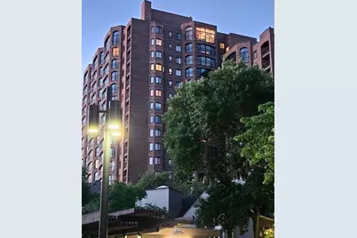 1235 Yale Place #1701, Minneapolis, MN 55403 - Photo 1