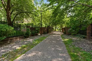 1235 Yale Pl, Minneapolis, MN 55403 - Photo 48