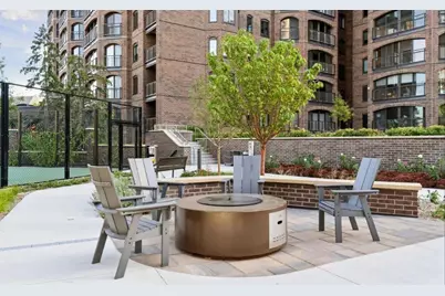 1235 Yale Place #1701, Minneapolis, MN 55403 - Photo 74