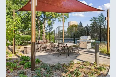 1235 Yale Place #1701, Minneapolis, MN 55403 - Photo 74