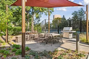 1235 Yale Pl, Minneapolis, MN 55403 - Photo 74