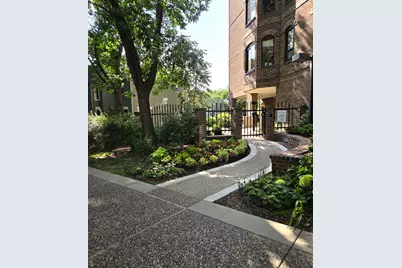1235 Yale Place #1701, Minneapolis, MN 55403 - Photo 40