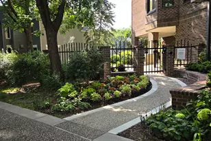 1235 Yale Pl, Minneapolis, MN 55403 - Photo 40