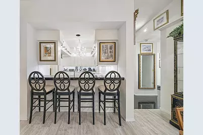 1235 Yale Place #1701, Minneapolis, MN 55403 - Photo 30