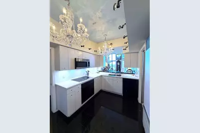 1235 Yale Place #1701, Minneapolis, MN 55403 - Photo 30