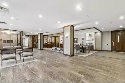 1235 Yale Place #1701, Minneapolis, MN 55403 - Photo 62