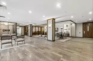1235 Yale Pl, Minneapolis, MN 55403 - Photo 62