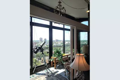 1235 Yale Place #1701, Minneapolis, MN 55403 - Photo 2