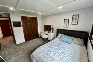 1210 Westwood Dr, Marshall, MN 56258 - Photo 38