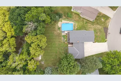 1210 Westwood Drive, Marshall, MN 56258 - Photo 2