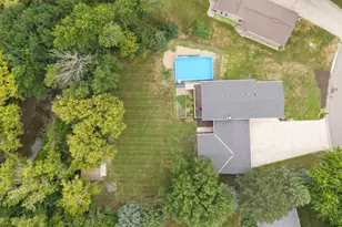 1210 Westwood Dr, Marshall, MN 56258 - Photo 2