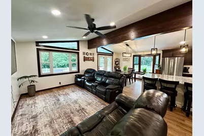 1210 Westwood Drive, Marshall, MN 56258 - Photo 18