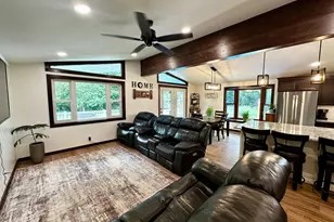 1210 Westwood Dr, Marshall, MN 56258 - Photo 18