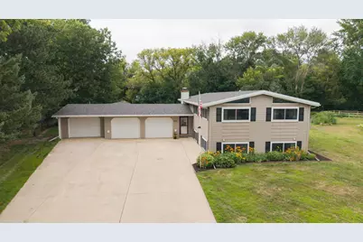 1210 Westwood Drive, Marshall, MN 56258 - Photo 10