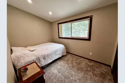 1210 Westwood Drive, Marshall, MN 56258 - Photo 20