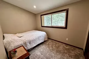 1210 Westwood Dr, Marshall, MN 56258 - Photo 20