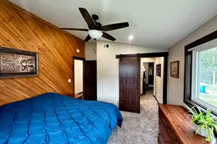 1210 Westwood Dr, Marshall, MN 56258 - Photo 24