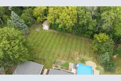 1210 Westwood Drive, Marshall, MN 56258 - Photo 8