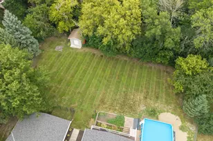 1210 Westwood Dr, Marshall, MN 56258 - Photo 8