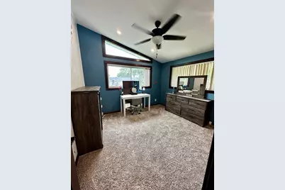 1210 Westwood Drive, Marshall, MN 56258 - Photo 22