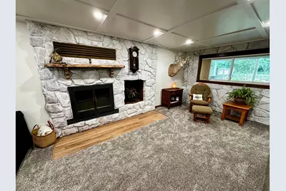 1210 Westwood Drive, Marshall, MN 56258 - Photo 28