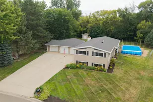 1210 Westwood Dr, Marshall, MN 56258 - Photo 1