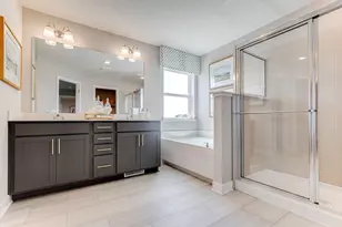 916 Foxglove Ter, Waconia, MN 55387 - Photo 18