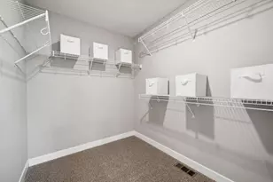 916 Foxglove Ter, Waconia, MN 55387 - Photo 20