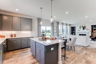916 Foxglove Terrace, Waconia, MN 55387 - Photo 4