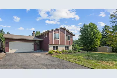 8433 168th Lane NW, Ramsey, MN 55303 - Photo 1