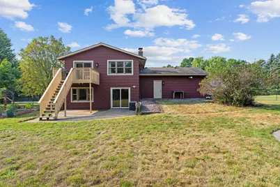8433 168th Lane NW, Ramsey, MN 55303 - Photo 2