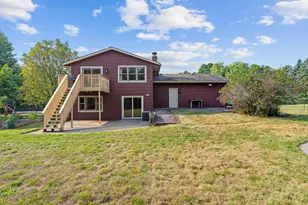 8433 168th Ln NW, Ramsey, MN 55303 - Photo 2