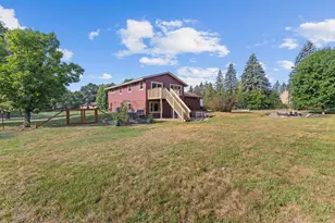 8433 168th Ln NW, Ramsey, MN 55303 - Photo 42