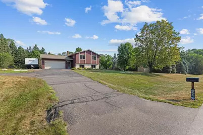 8433 168th Lane NW, Ramsey, MN 55303 - Photo 44
