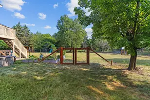 8433 168th Ln NW, Ramsey, MN 55303 - Photo 30