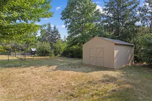 8433 168th Ln NW, Ramsey, MN 55303 - Photo 38