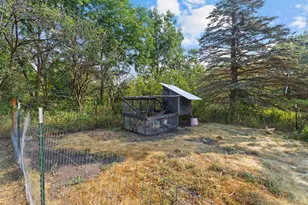 8433 168th Ln NW, Ramsey, MN 55303 - Photo 32