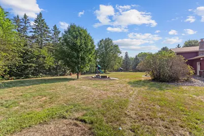 8433 168th Lane NW, Ramsey, MN 55303 - Photo 36