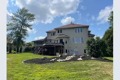 14135 Haas Lake Circle, Prior Lake, MN 55372 - Photo 8