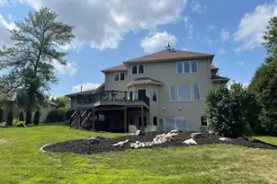 14135 Haas Lake Circle, Prior Lake, MN 55372 - Photo 8